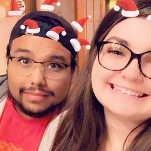 Meet your Posher, Melody